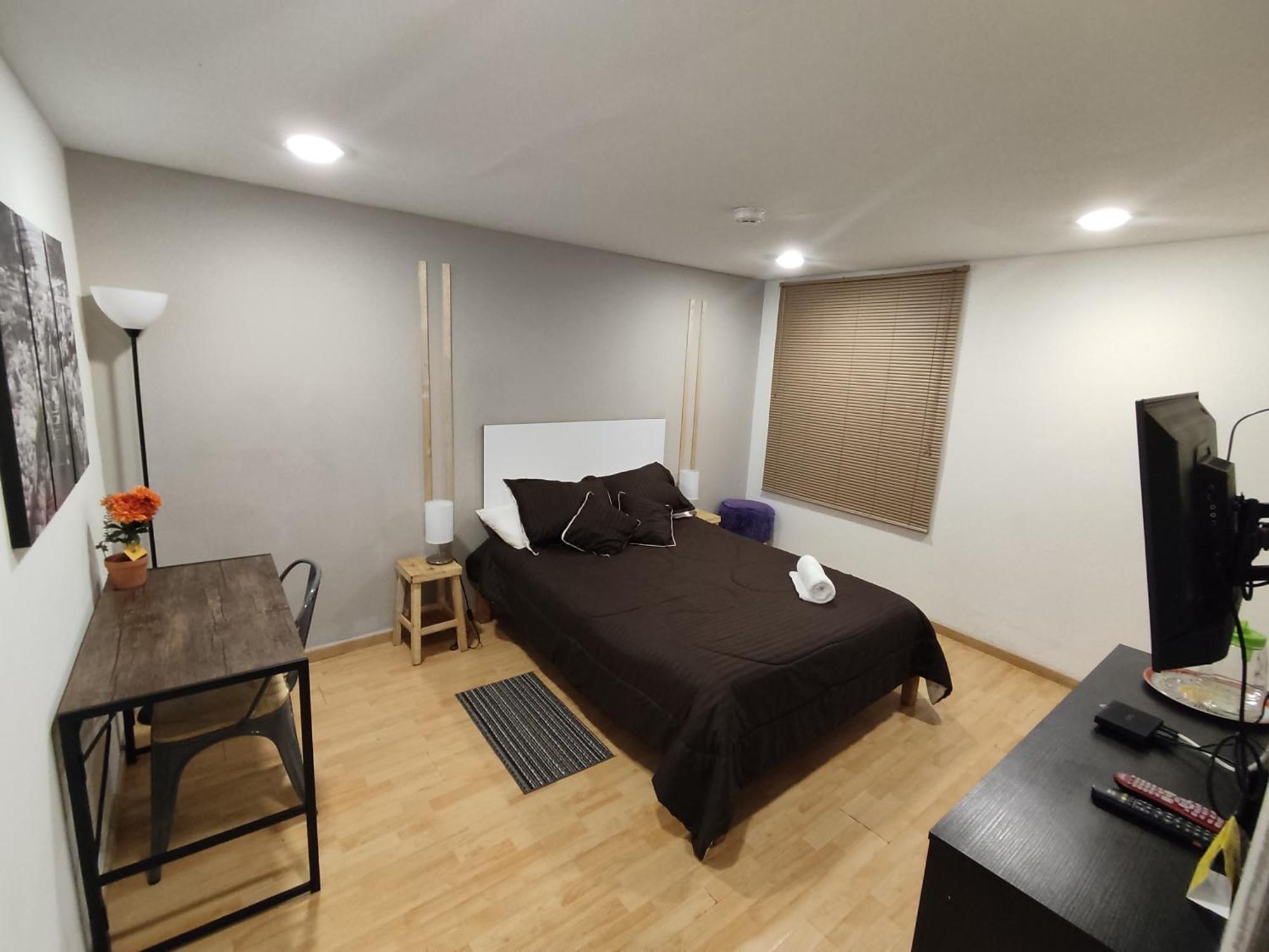 Hotel Primitivo Usaquen Bogotá Dış mekan fotoğraf