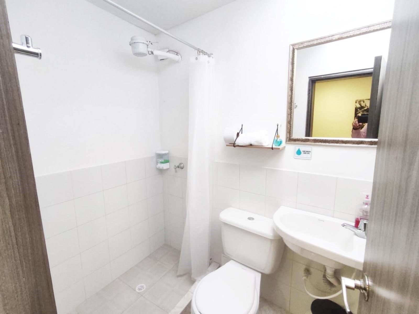 Hotel Primitivo Usaquen Bogotá Dış mekan fotoğraf